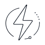 tm-automation-elektrická-energia