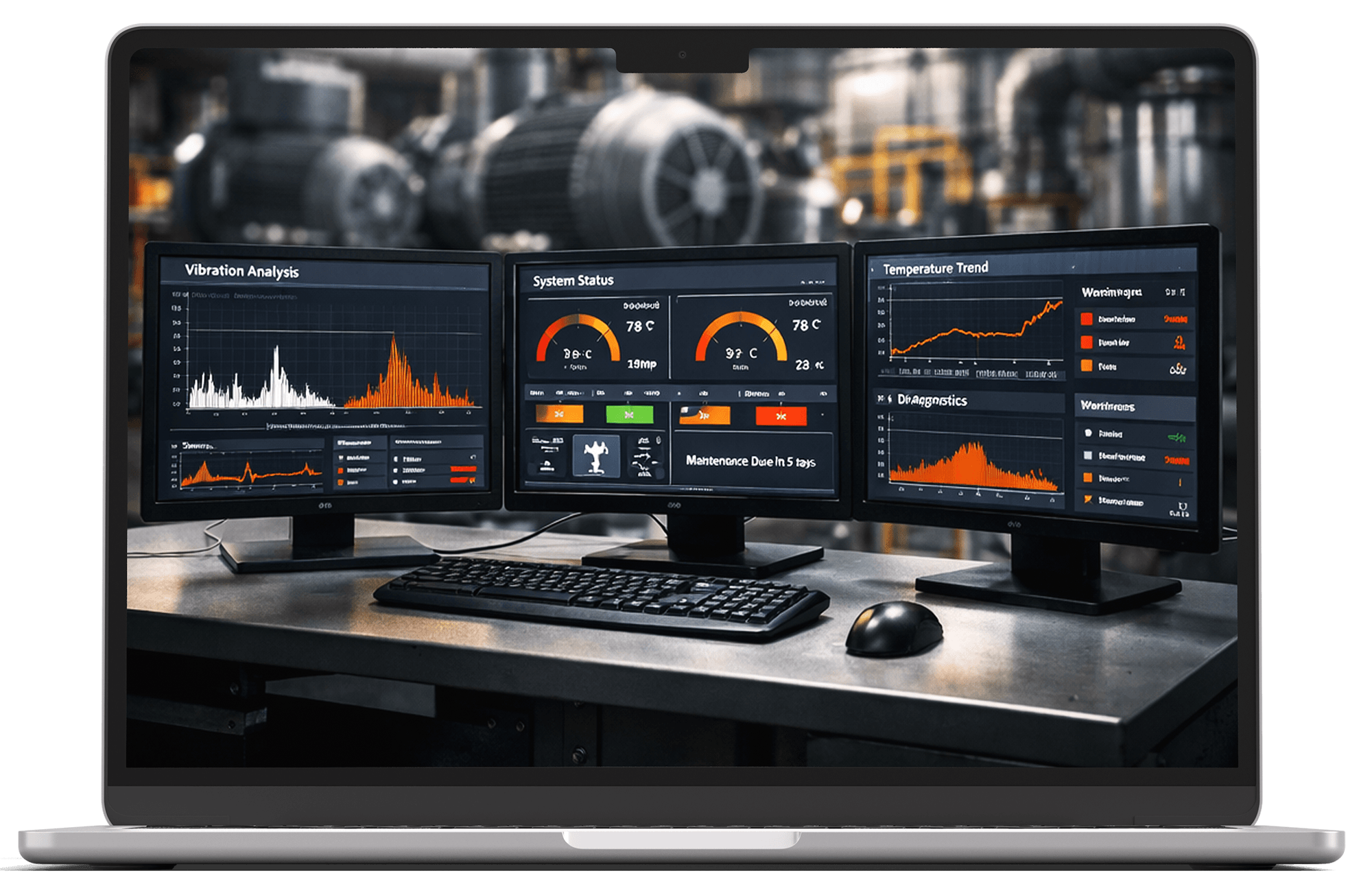 tm-automation-macbook-monitors-o-nas