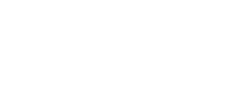 tm-automation-partners-logo-man-single-light