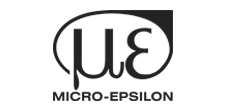 tm-automation-partners-logo-micro-epsilon-dark
