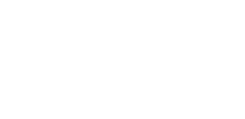 tm-automation-partners-logo-volkswagen-light