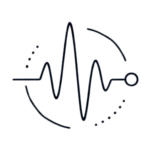 tm-automation-vibrodiagnostika